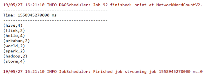 spark-streaming-word-count-v2.png