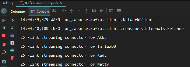 flink-kafka-datasource-console.png