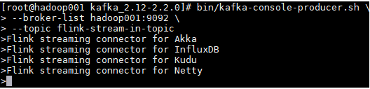 flink-kafka-datasource-producer.png