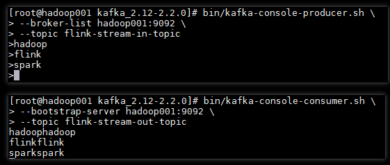 flink-kafka-producer-consumer.png