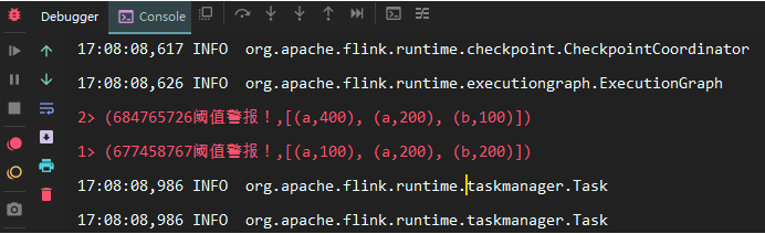 flink-operator-state-para2.png