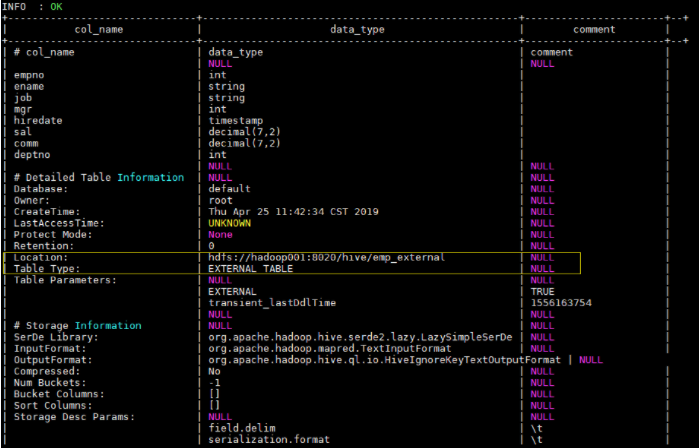 hive-external-table.png