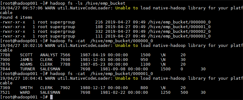 hive-hadoop-bucket.png