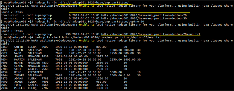 hive-hadoop-partitation.png