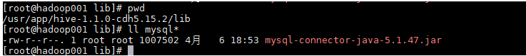 hive-mysql.png