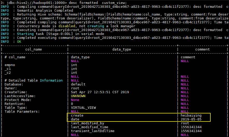 hive-view-properties.png