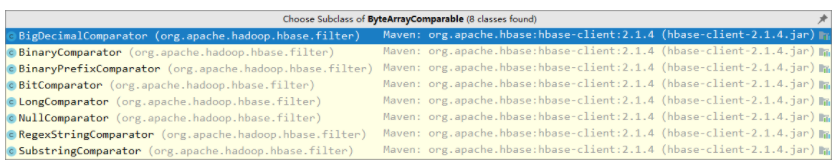 hbase-bytearraycomparable.png