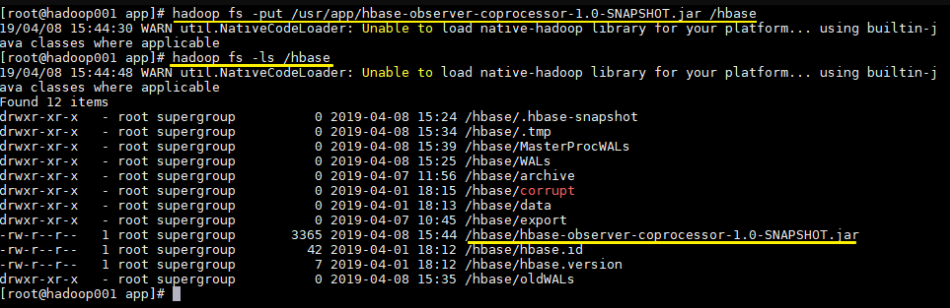 hbase-cp-hdfs.png