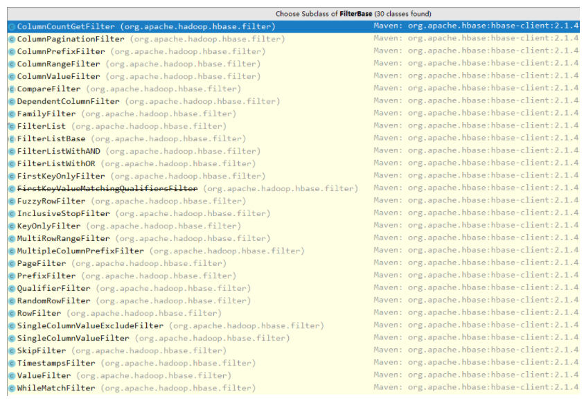 hbase-filterbase-subclass.png