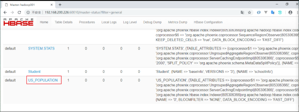 hbase-web-ui-phoenix.png